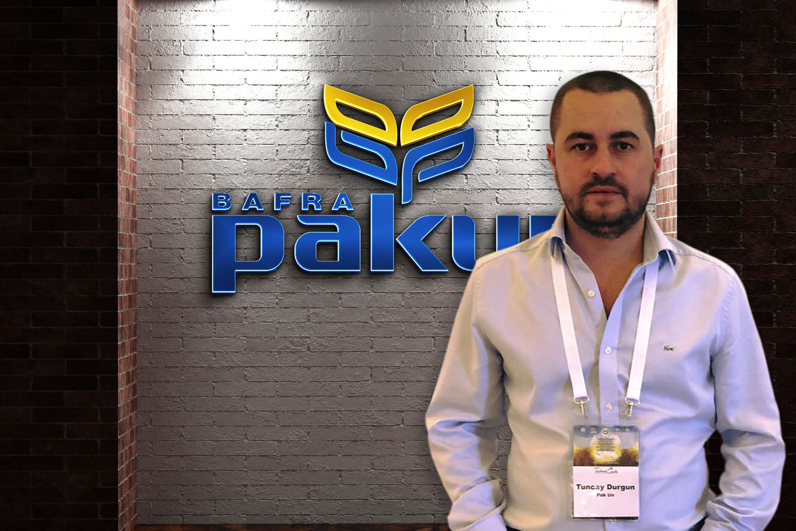 Pakun dunya pazarinda buyuk ilgi goruyor d41592fd