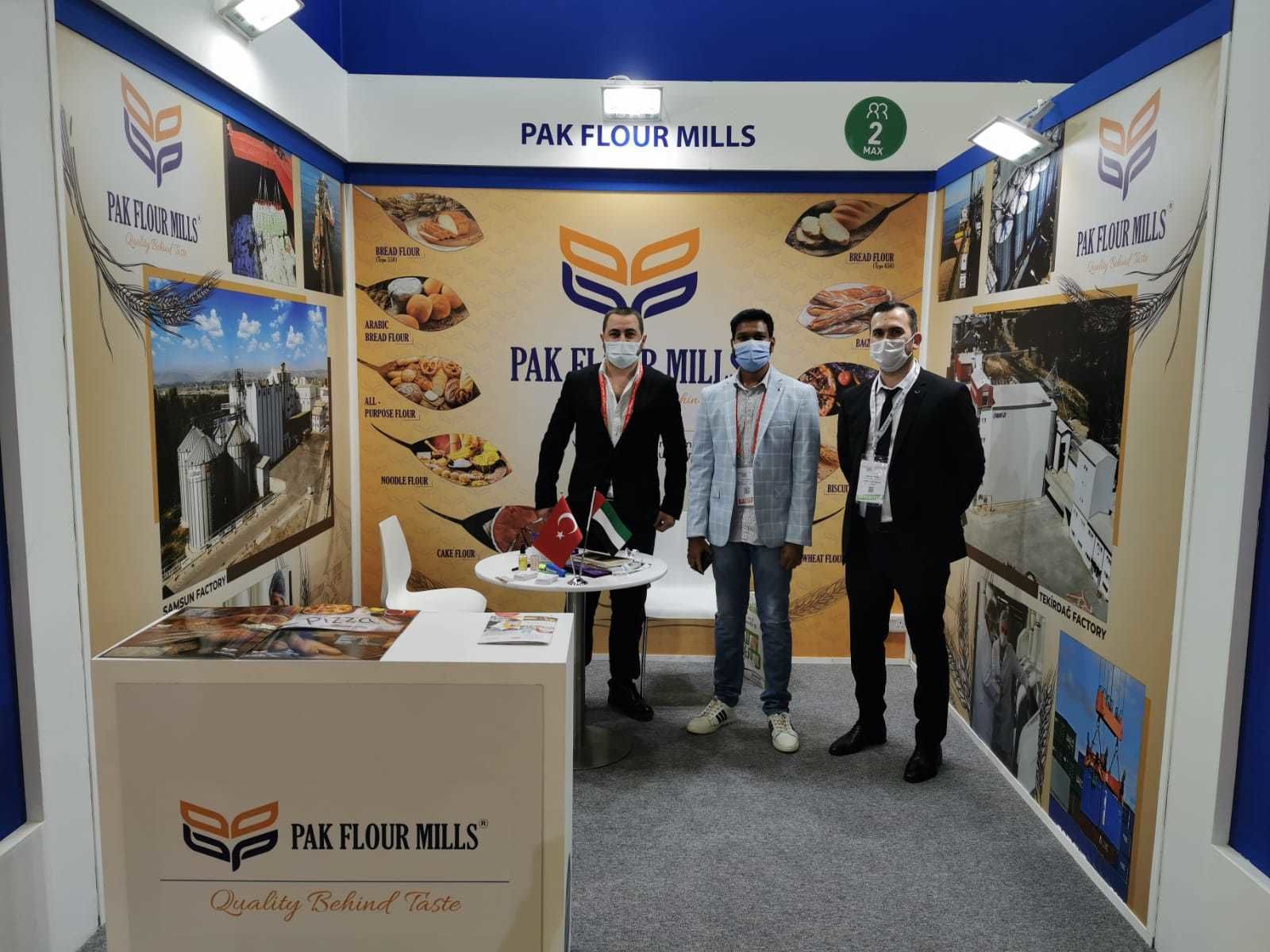 Pakun dunya pazarinda buyuk ilgi goruyor f4d5af13