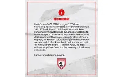 Samsunspor tahkime gidiyor
