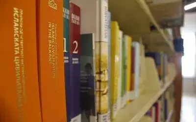 Pandemi döneminde ’elektronik kaynak’ kullanımı 4 kat arttı

