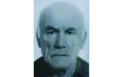 Samsun’da 71 yaşındaki adam yatağında ölü bulundu
