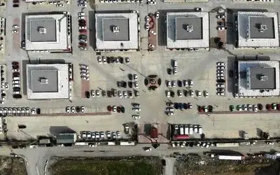 İkinci elde kıpırdanma başladı
