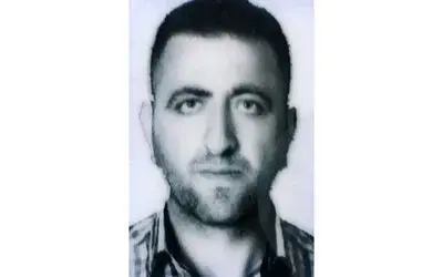 Samsun’da bir kişi sokakta ölü bulundu
