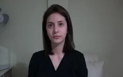 Eski eş dehşetinde zanlının ‘çocuğu göstermeyecekti’ bahanesine tepki
