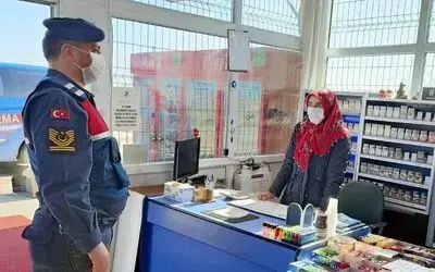 19 Mayıs’ta korona denetimleri
