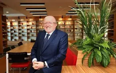 SAMÜ Kariyer Geliştirme ve Planlama Uygulama ve Araştırma Merkezi kuruldu
