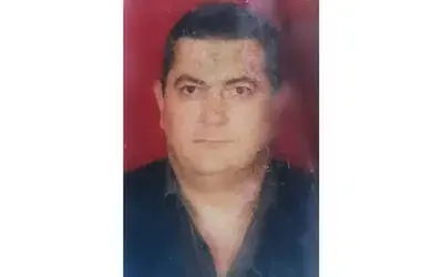 Ölü bulunan şahısla ilgili 1 tutuklama
