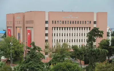 Valilikten Çok Önemli Korona Kararları 