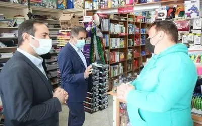 Atakum’da yoğun hafta sonu denetimi
