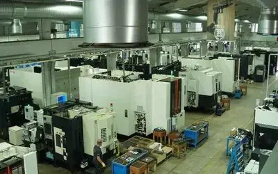 Dünyanın en büyük görev tabancası ailesi: Canik TP
