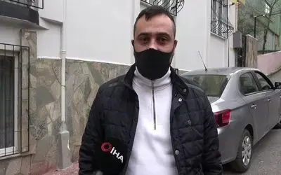 Samsun’da bahis dolandırıcıları ‘emek bedeli’ diyerek 800 TL dolandırdı
