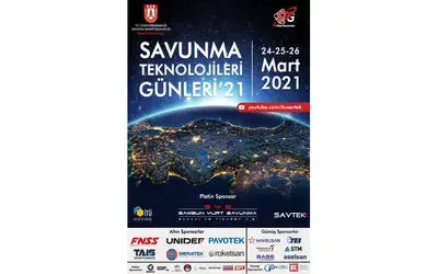 SYS gençlere savunma sektörünü tanıtacak
