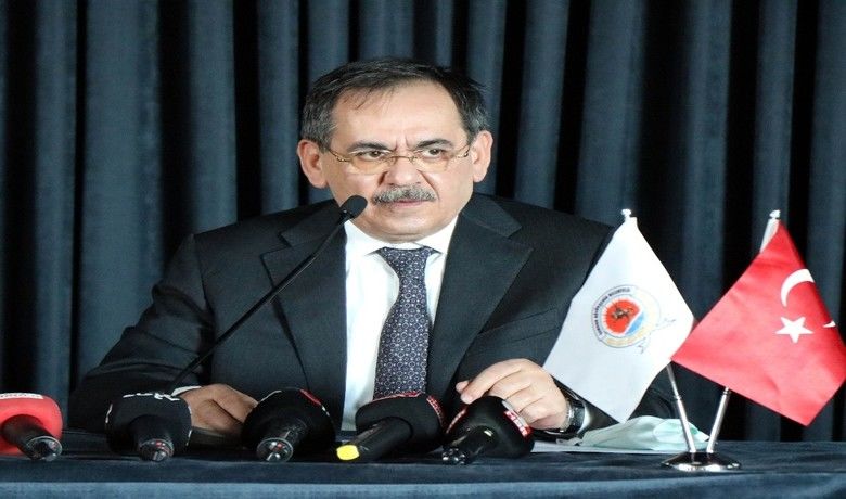 Türkiye’nin ilk kurumsalinteraktif dergisi: Samsun E-Dergi - Türkiye’nin ilk kurumsal interaktif dergisi olan “Samsun E-Dergi” yayın hayatına başladı.