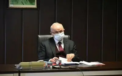 Rektör Ünal: "Öncelikli hedefimiz öğrencinin ilk tercihinde OMÜ’nün yer alması"
