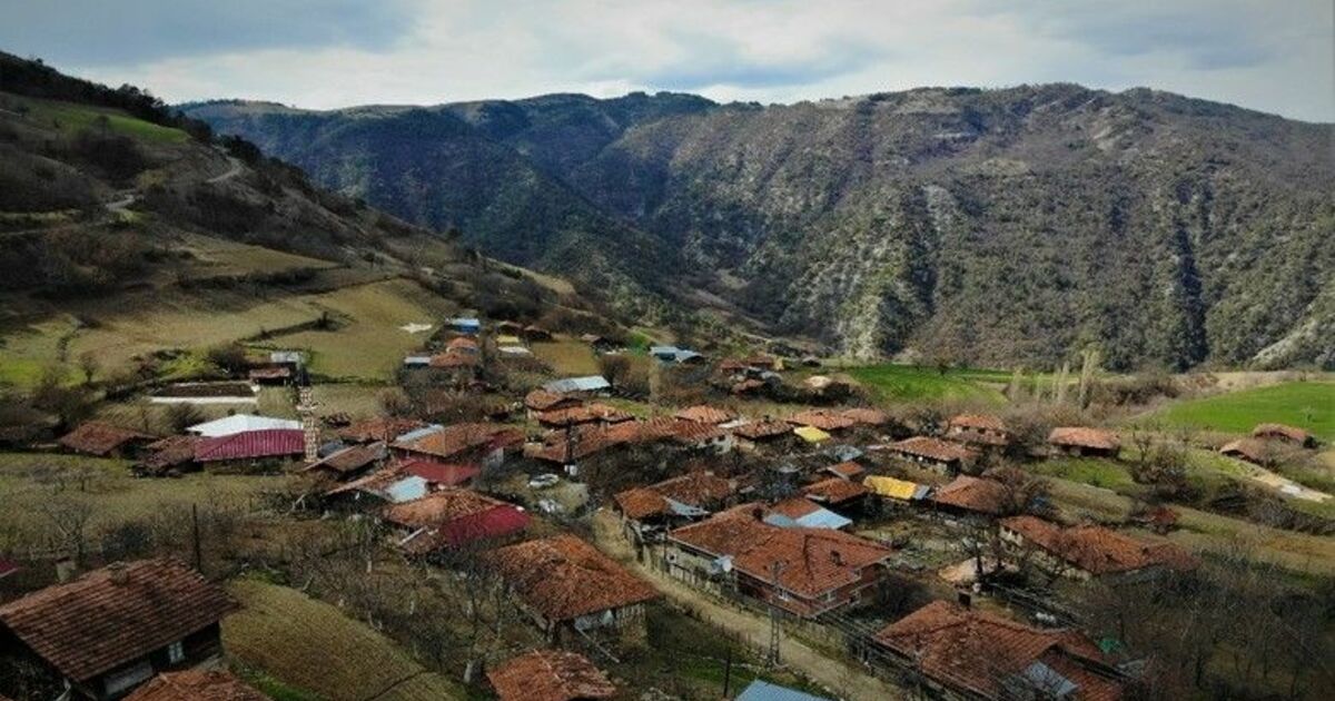 Türkiye korona birincisi Samsun’un vakasız köyleri: Davetsiz misafir giremiyor