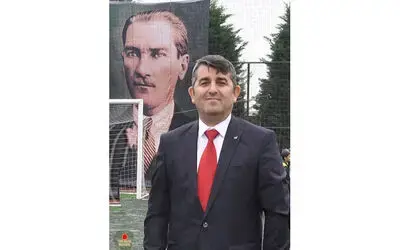 Öğretmen korona virüse yenik düştü
