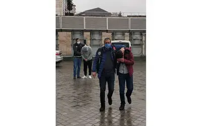 Samsun’da uyuşturucu ticaretinden 2 kişiye adli kontrol
