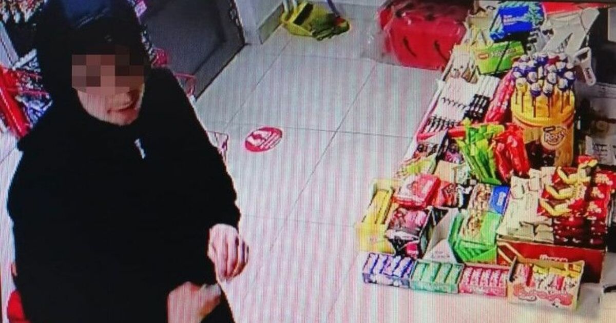 Alaçam’dan çalınan motosiklet Bafra’da bulundu
