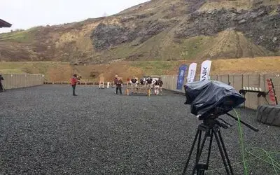 Samsun Yurt Savunma’dan üniversite öğrencilerine açık davet
