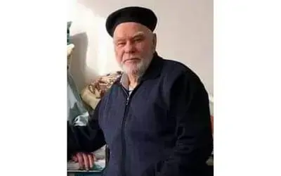 Bakan Soylu’nun acı günü