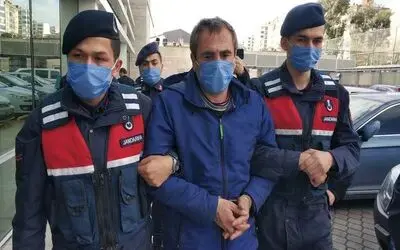 Bıçaklayıp öldürdüğü ağabeyine pişman olup kalp masajı yapan kardeşe 20 yıl hapis
