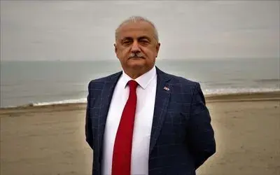 Prof. Dr. Demir:  “1. Su Şurası’ çok önemli başlangıç”
