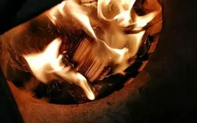 Samsun’da bir eve kumar operasyonu: 17 gözaltı
