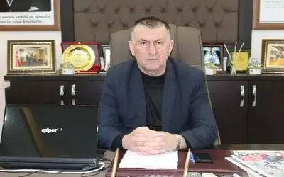 Aydemir: “Fındıkta Rekolte düşük olabilir”
