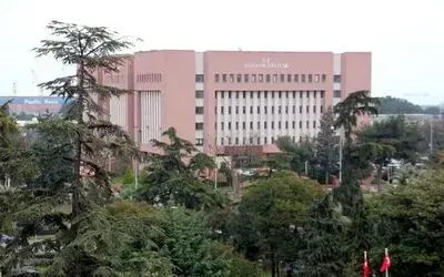Samsun İl Milli Eğitim’den ’flüt’ açıklaması
