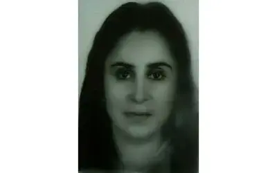 Genç kadın doğum gününde evinde ölü bulundu
