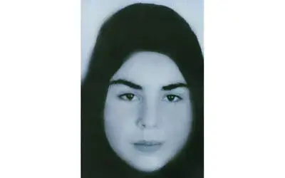 17 yaşındaki genç kız tüfekle kendini vurdu
