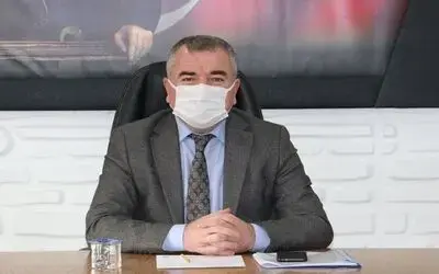 Havza Belediyesi’nden yüzde 60 kira indirimi
