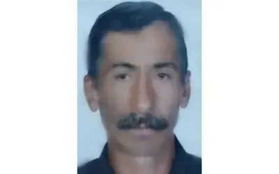 Samsun’da etil alkol ve kolonyadan zehirlenen 2 kişi hayatını kaybetti
