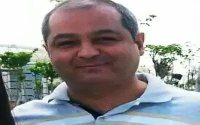 Cumhuriyet savcısı koronadan hayatını kaybetti
