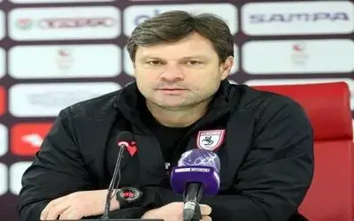 Ertuğrul Sağlam: “Süper Lig’e ulaşmak için 30 gün ve 6 maçımız kaldı”
