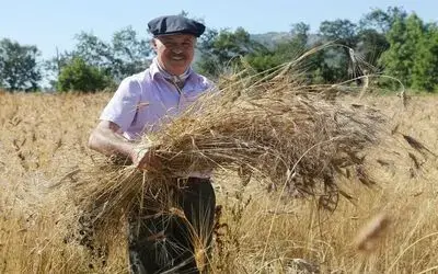 Atakum Belediyesi’nin 2 yıllık icraatları
