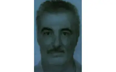Samsun’da bir kişi evinin sokağında ölü olarak bulundu
