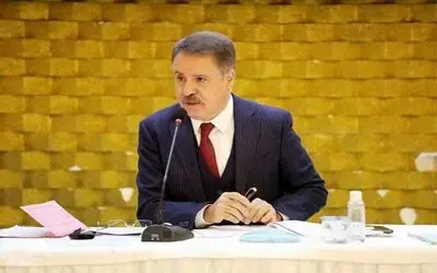 Atakum’da esnafa iş kurmada kolaylık
