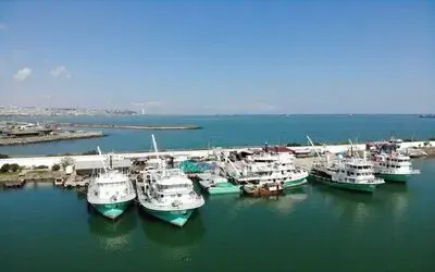 Denizlerde av sezonu 15 Nisan’da sona eriyor
