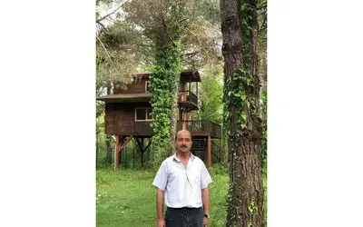 Belediye meclis üyesi hayatını kaybetti

