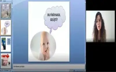 İnovatif hemşirelik uygulamaları

