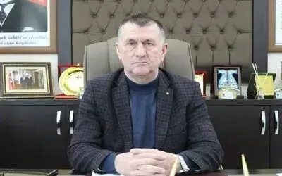 Aydemir: "Fındıkta zarar çok gibi görünüyor"
