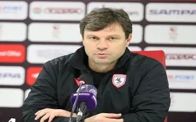 Ertuğrul Sağlam: “Başkan kulübün sahibi, yarın bizim de görevimize son verebilir”
