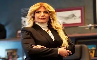 Dünyanın 68 ülkesine silah ihraç ediyor
