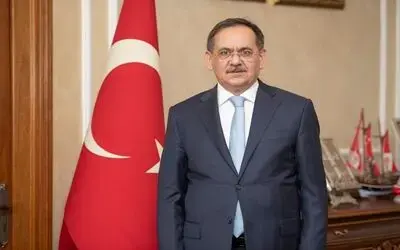 SASKİ’den e-devlet üzerinden abonelik hizmeti
