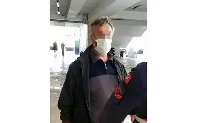 Terör propagandası ve Cumhurbaşkanı’na hakaretten gözaltına alındı
