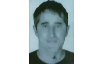 Samsun’da bir kişi tabancayla kendini vurdu
