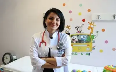 Covid döneminde çocuklarda obezite artıyor
