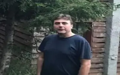 Öğretmen korona virüse yenik düştü
