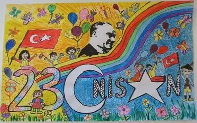 Atakum’da resim, öykü ve şiir yarışmasının kazananları belli oldu
